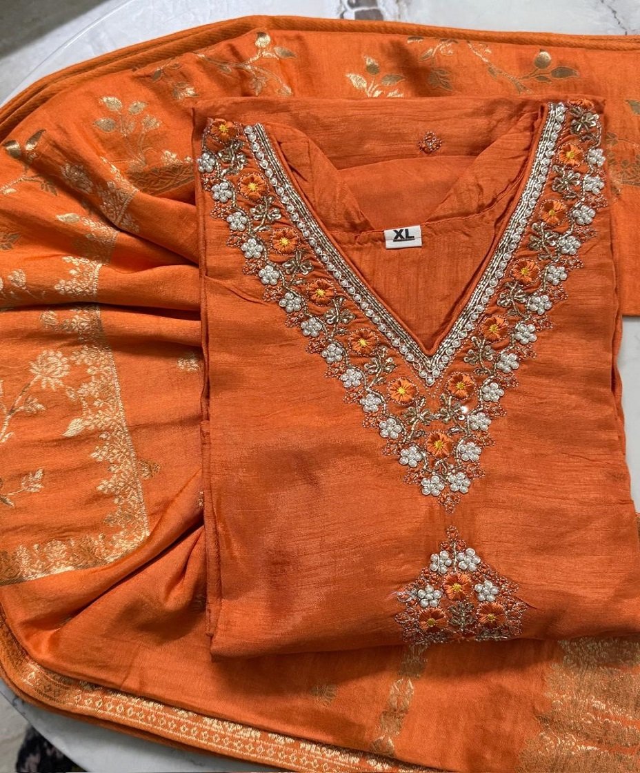 WhatsApp Image 2025-10-11 at 09.07.25 (1)