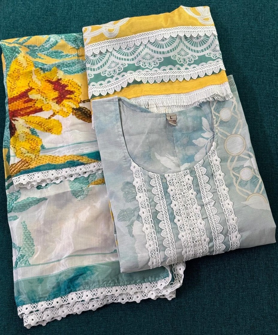 WhatsApp Image 2025-10-14 at 22.21.58