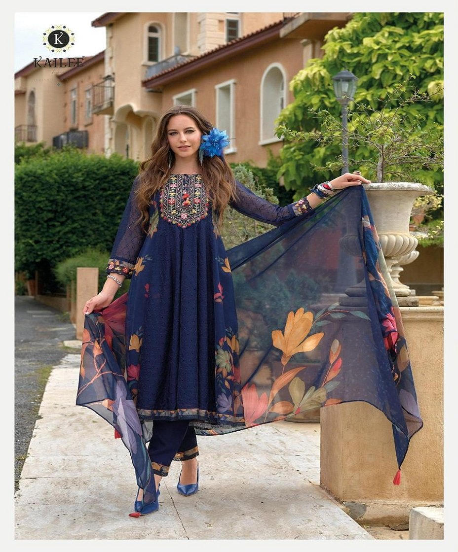 WhatsApp Image 2025-10-14 at 23.59.10 (1)