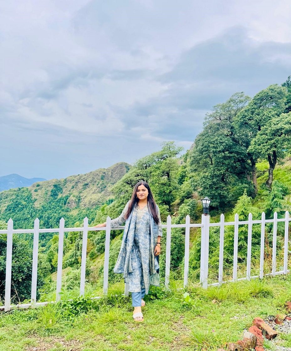 WhatsApp Image 2025-10-15 at 05.57.04