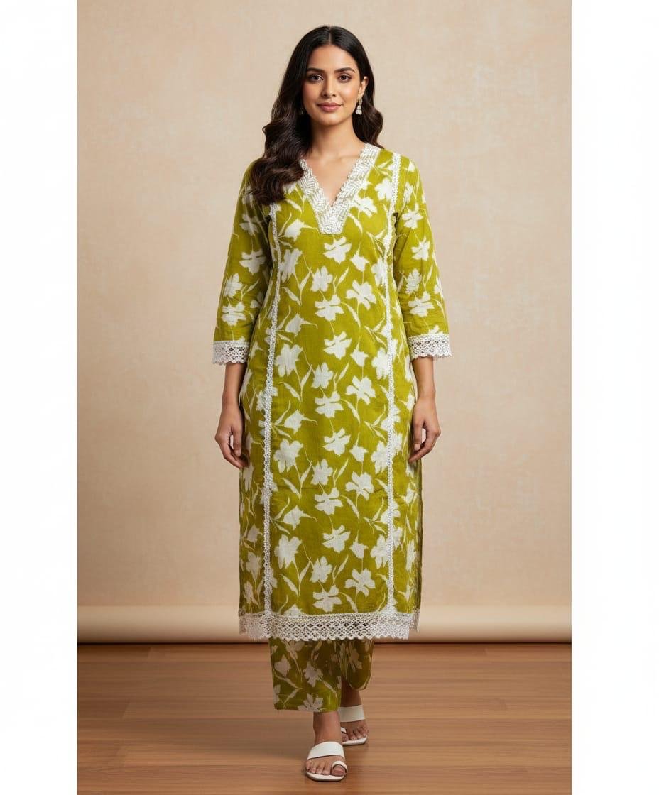 WhatsApp Image 2025-10-15 at 06.26.19 (1)