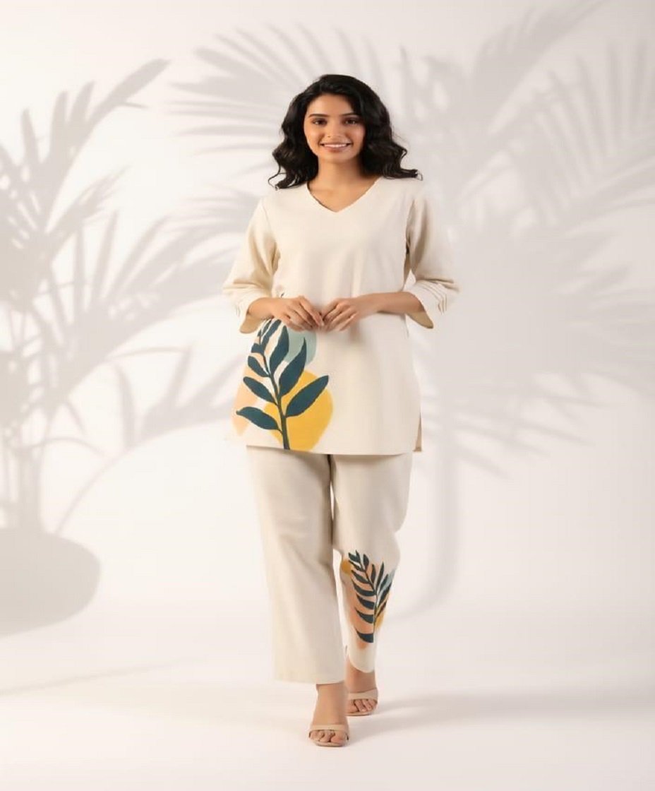 WhatsApp Image 2025-10-15 at 06.30.21 (1)