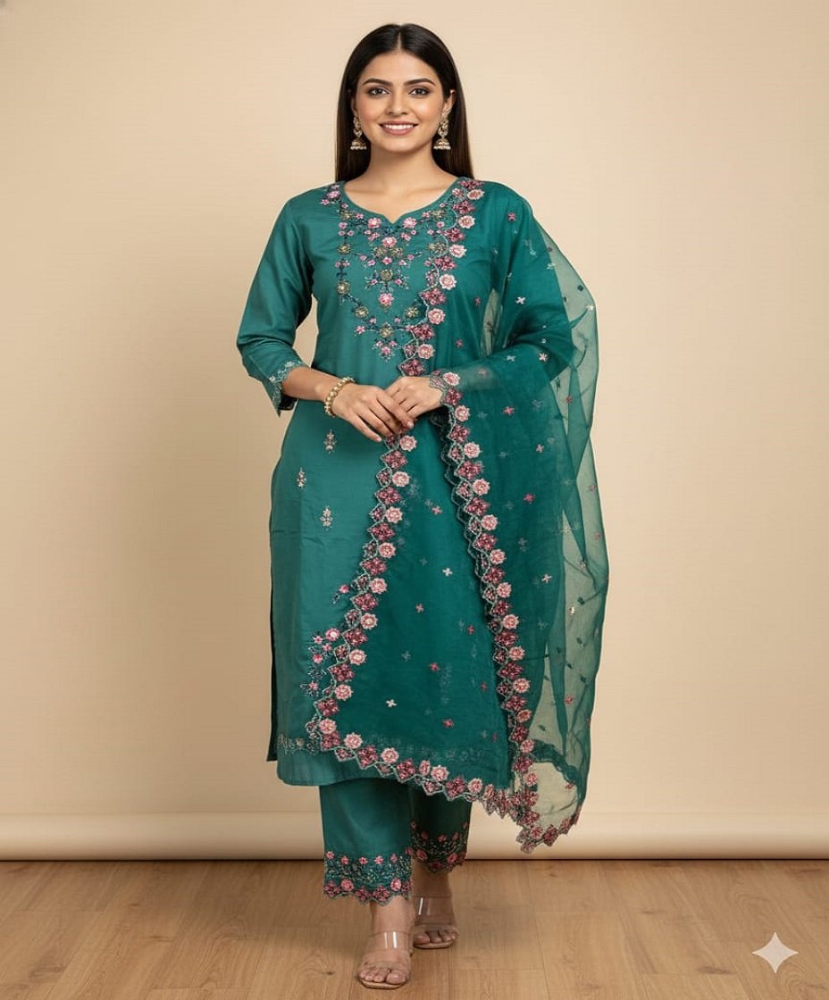 WhatsApp Image 2025-10-15 at 07.24.36