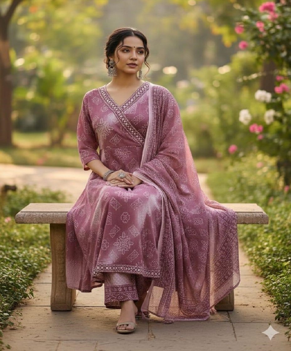 WhatsApp Image 2025-10-15 at 11.53.28 (1)