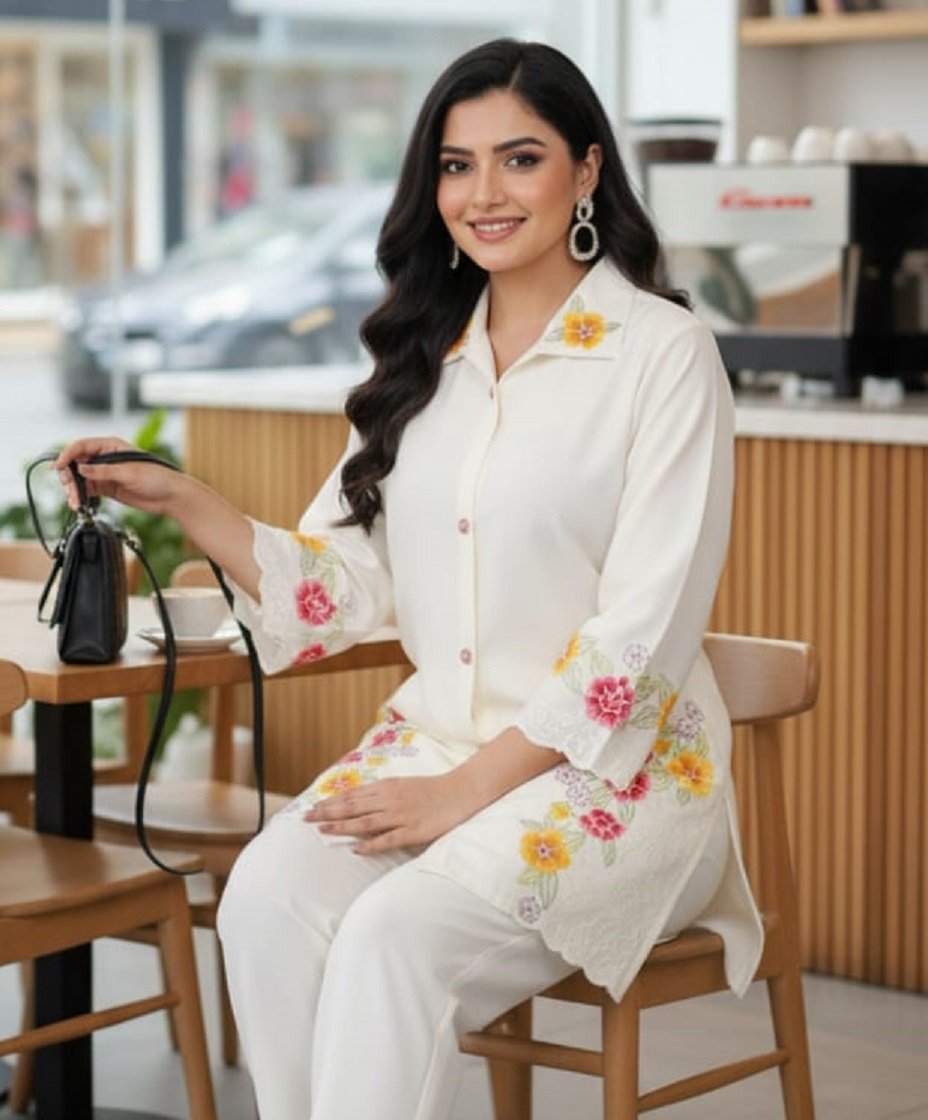 WhatsApp Image 2025-10-17 at 05.22.26