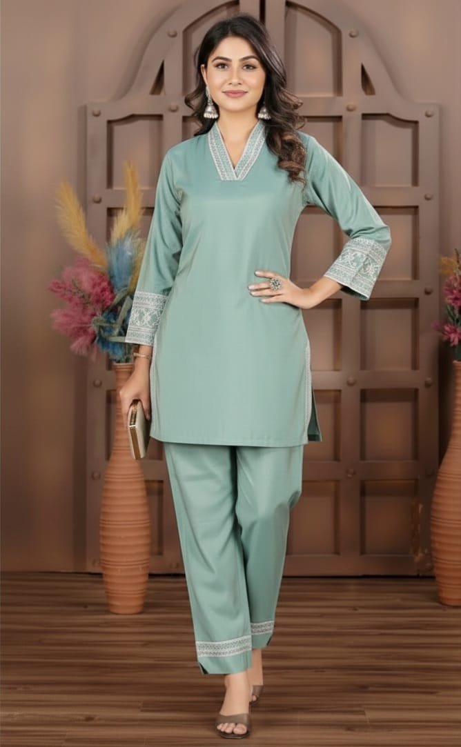 WhatsApp Image 2025-10-17 at 08.20.41 (2)