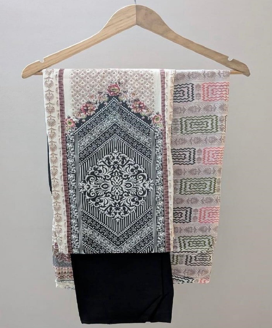 WhatsApp Image 2025-10-17 at 09.56.22 (1)