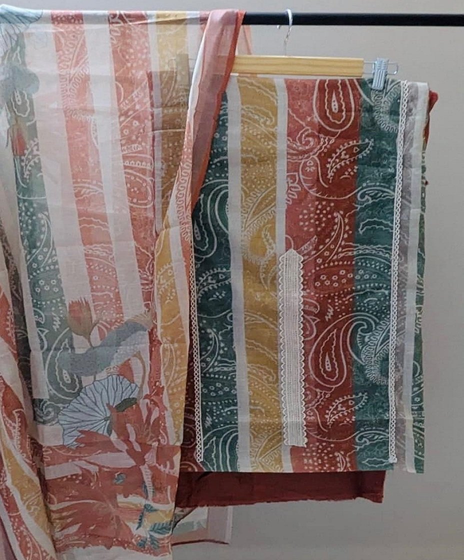 WhatsApp Image 2025-10-17 at 09.56.22