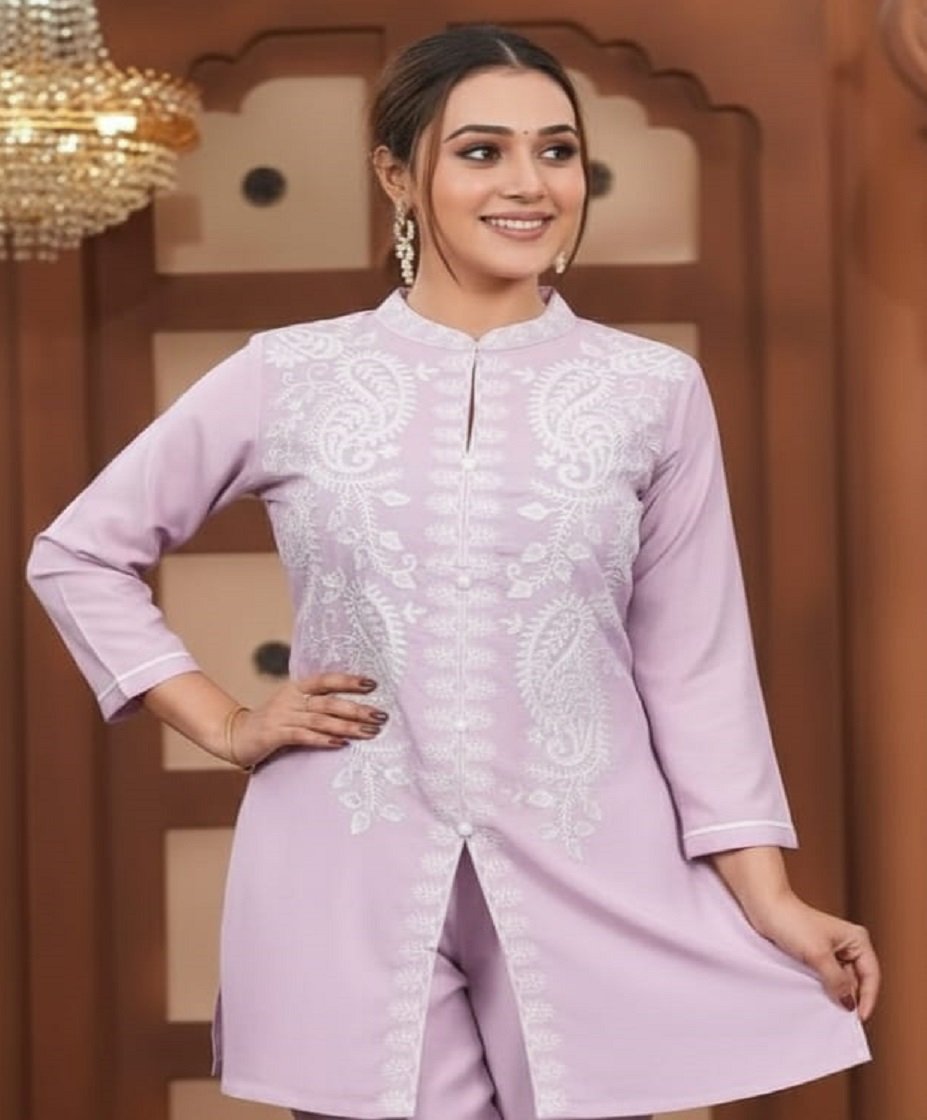 WhatsApp Image 2025-10-17 at 10.18.33 (2)